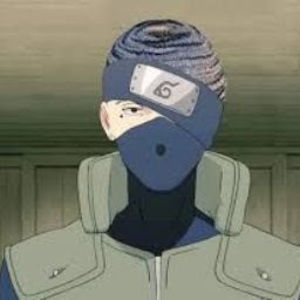 Meet your Posher, Memes